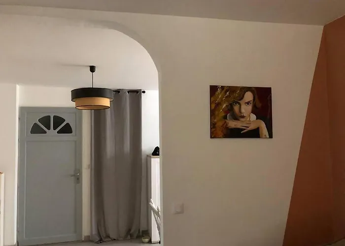 4 Personnes Wifi * הייר